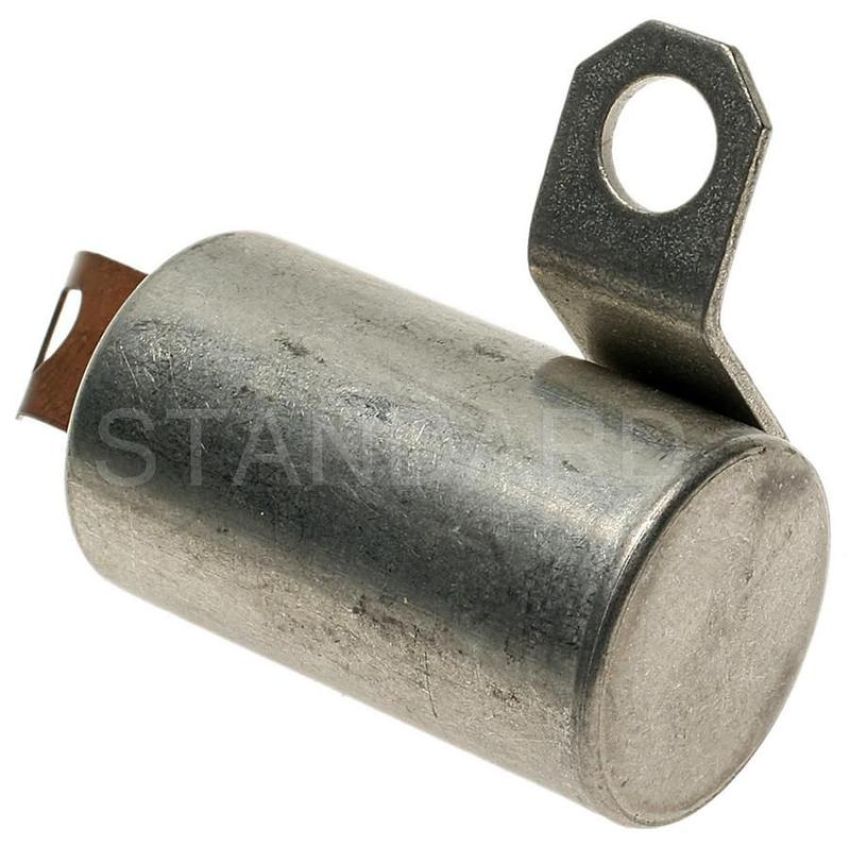 Standard Ignition SV-112 Distributor Condenser