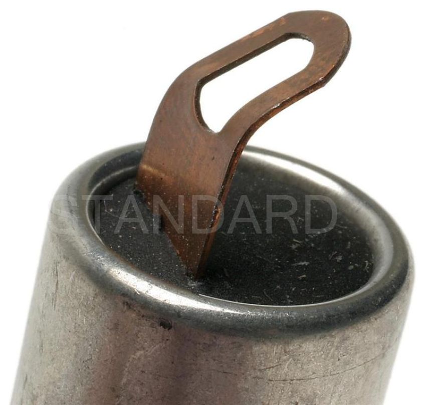 Standard Ignition SV-112 Distributor Condenser
