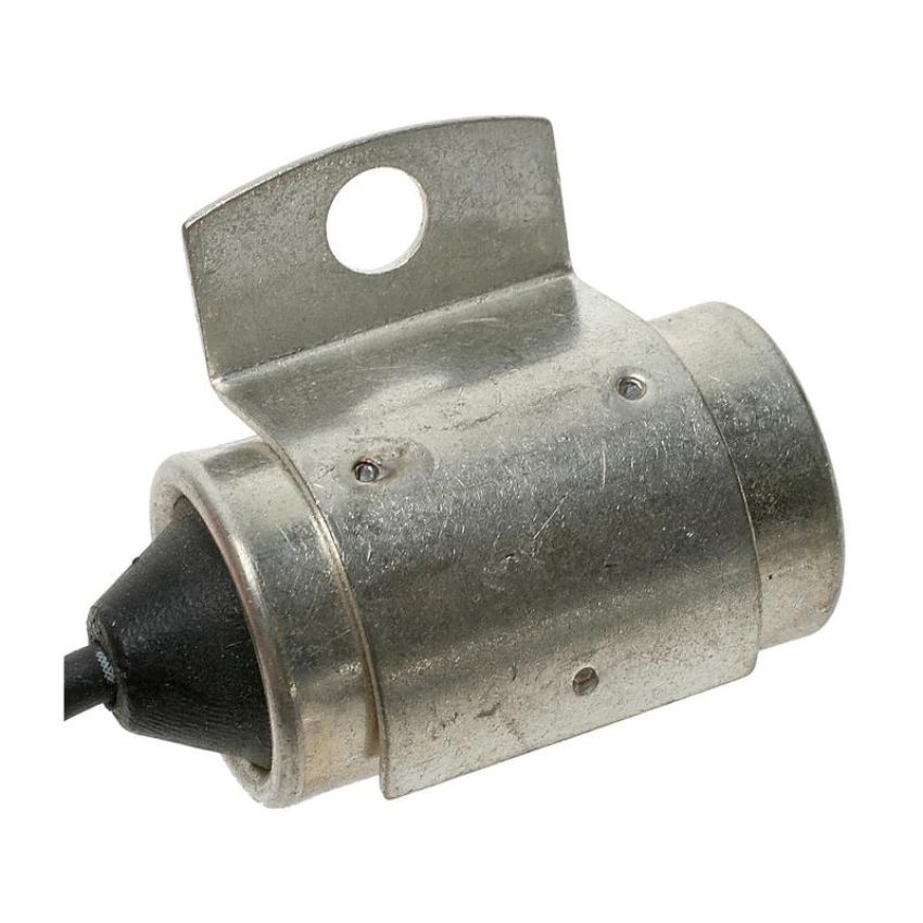 Standard Ignition SV-113 Distributor Condenser