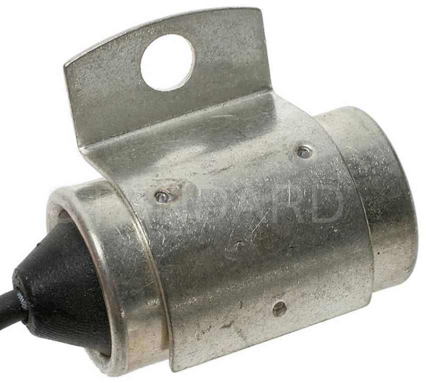 Standard Ignition SV-113 Distributor Condenser