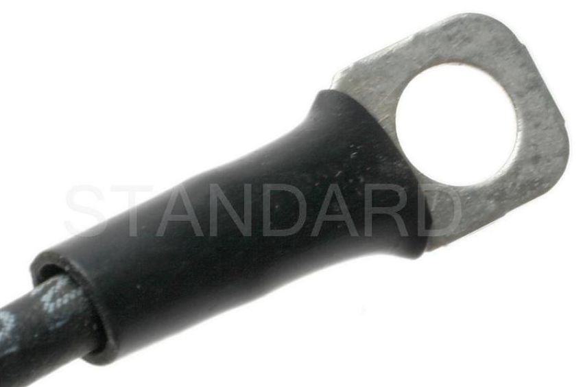 Standard Ignition SV-113 Distributor Condenser