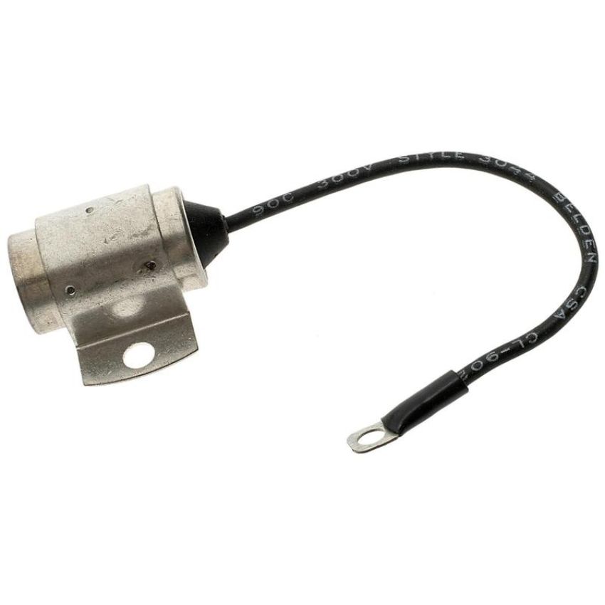 Standard Ignition SV-113 Distributor Condenser