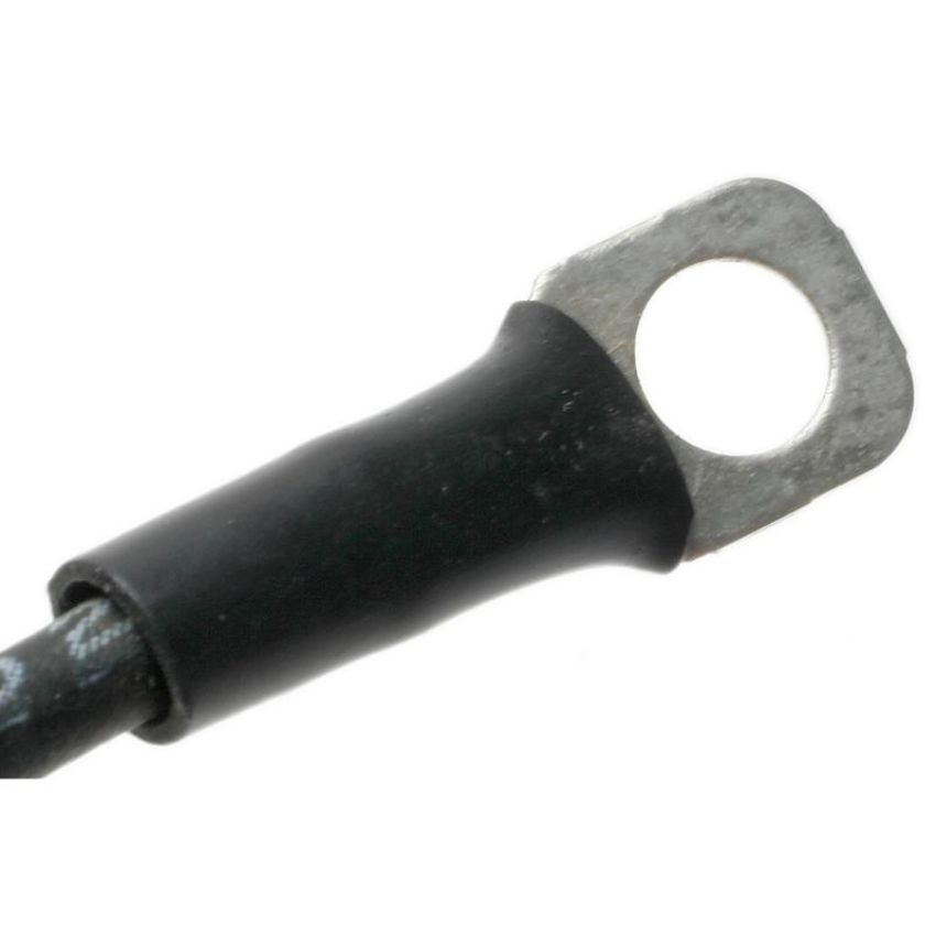 Standard Ignition SV-113 Distributor Condenser