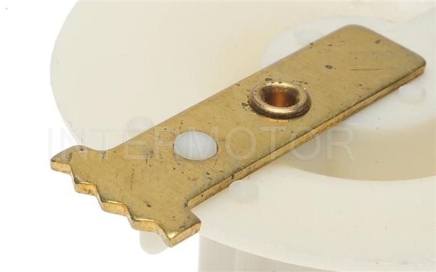 Standard Ignition SV-305 Distributor Rotor