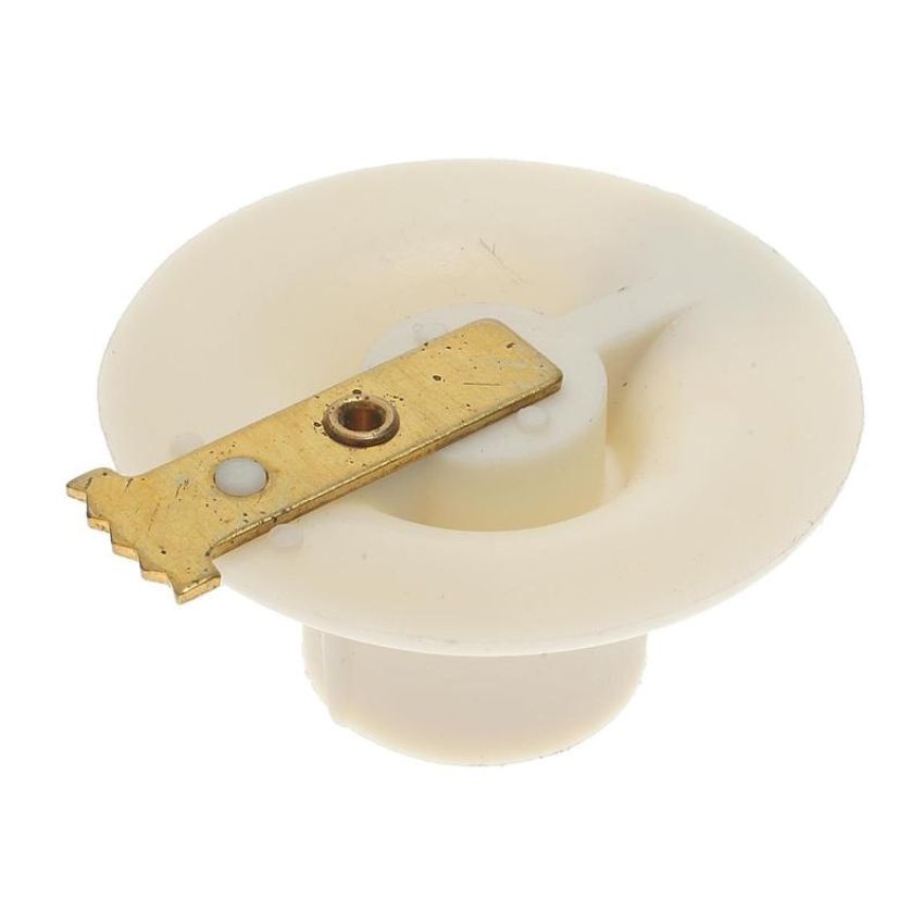 Standard Ignition SV-305 Distributor Rotor