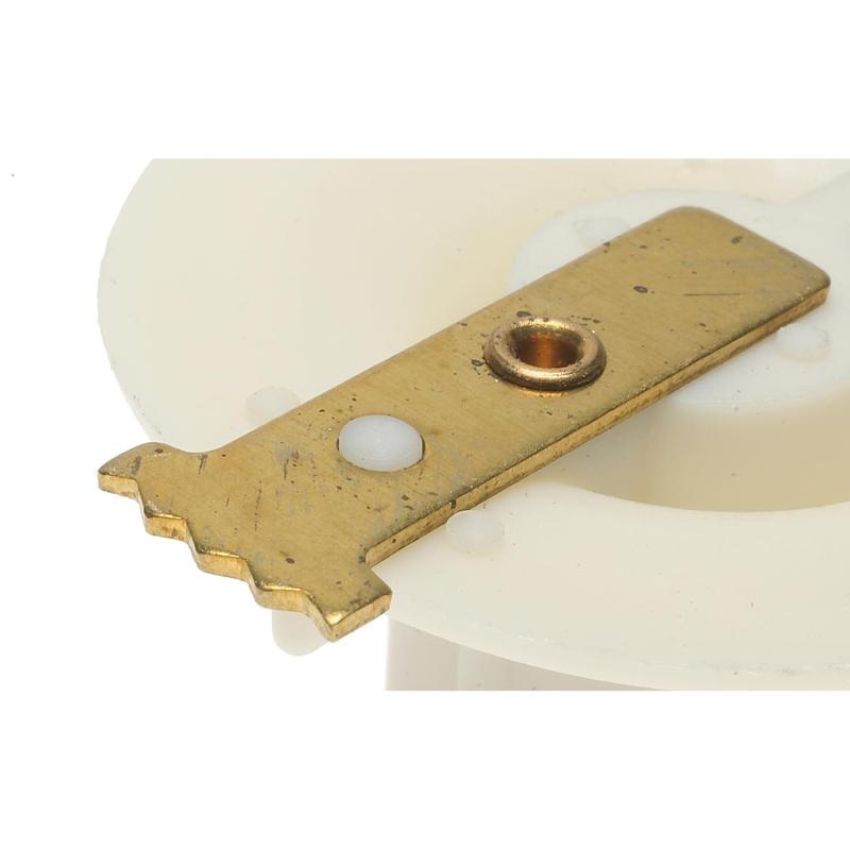 Standard Ignition SV-305 Distributor Rotor