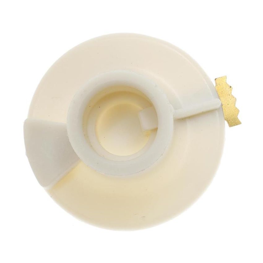 Standard Ignition SV-305 Distributor Rotor