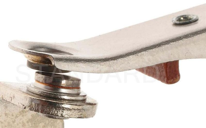 Standard Ignition SV-3262V Contact Set (Points)
