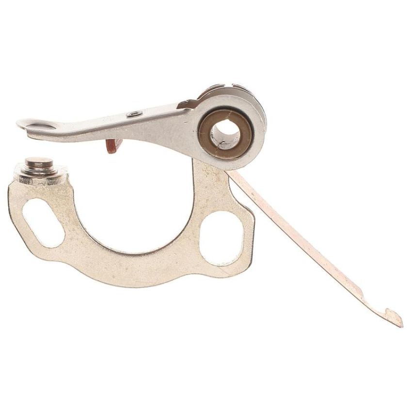 Standard Ignition SV-3262V Contact Set (Points)