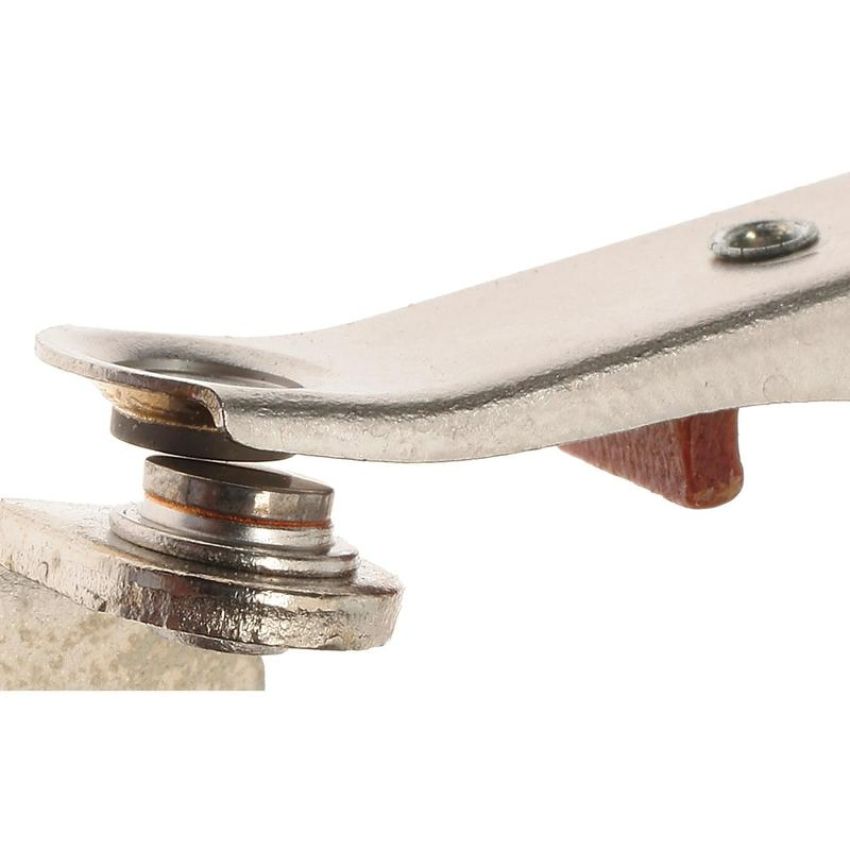 Standard Ignition SV-3262V Contact Set (Points)