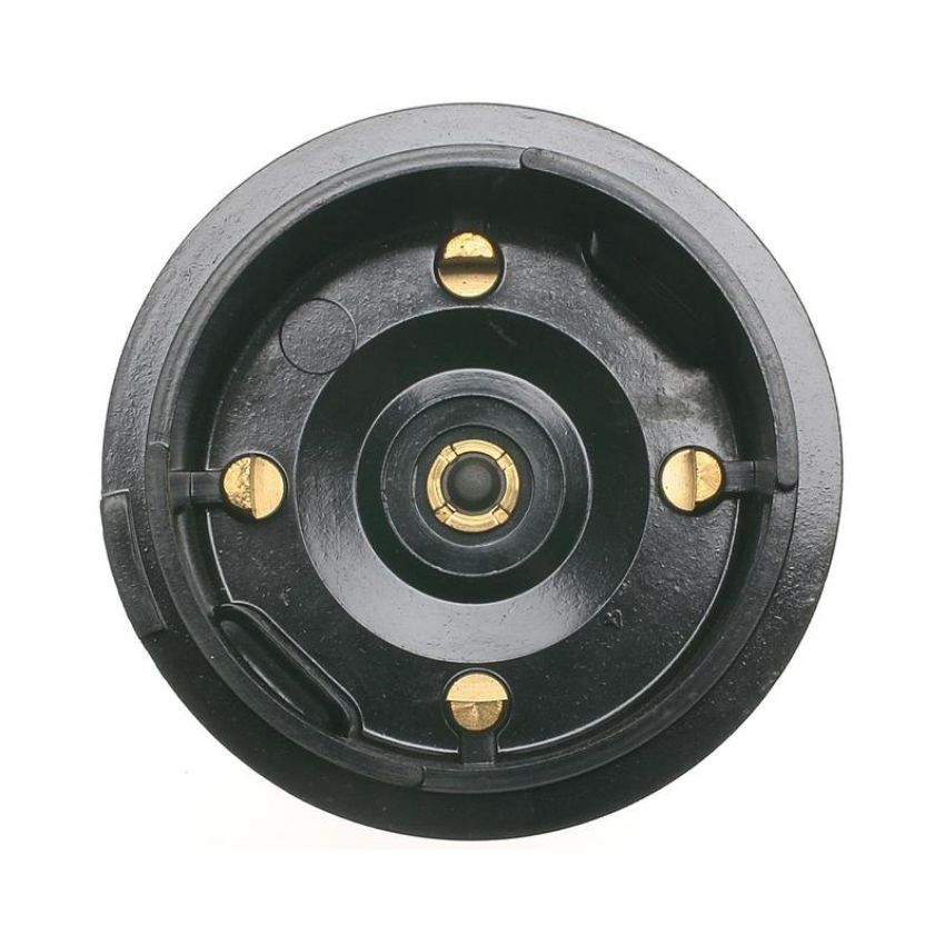 Standard Ignition SV-403 Distributor Cap