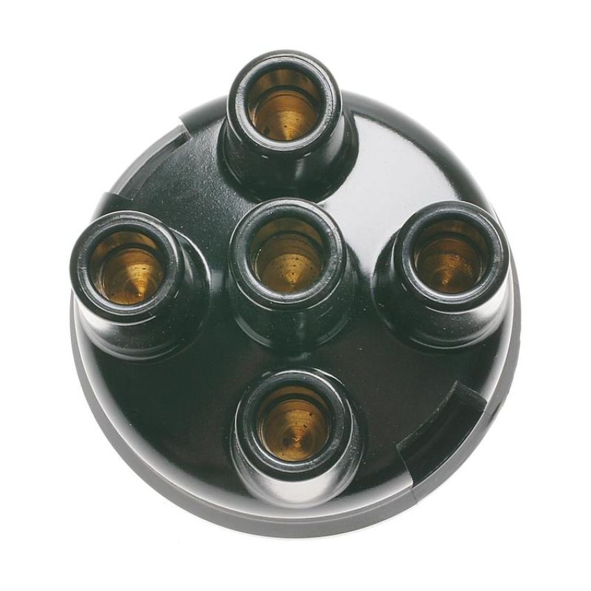 Standard Ignition SV-403 Distributor Cap
