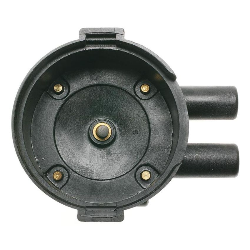 Standard Ignition SV-406 Distributor Cap