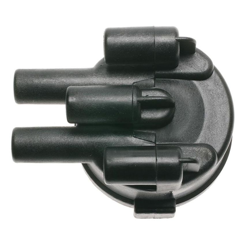 Standard Ignition SV-406 Distributor Cap