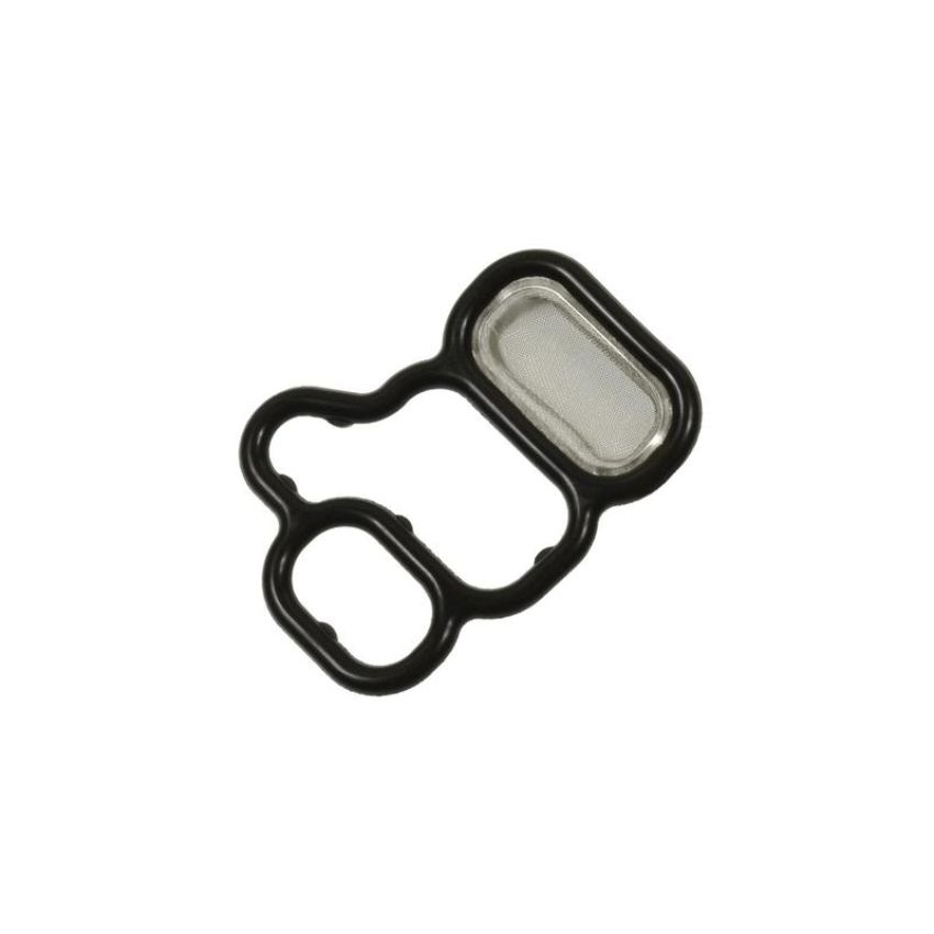 Standard Ignition SVF100 Engine Variable Valve Timing Spool Filter