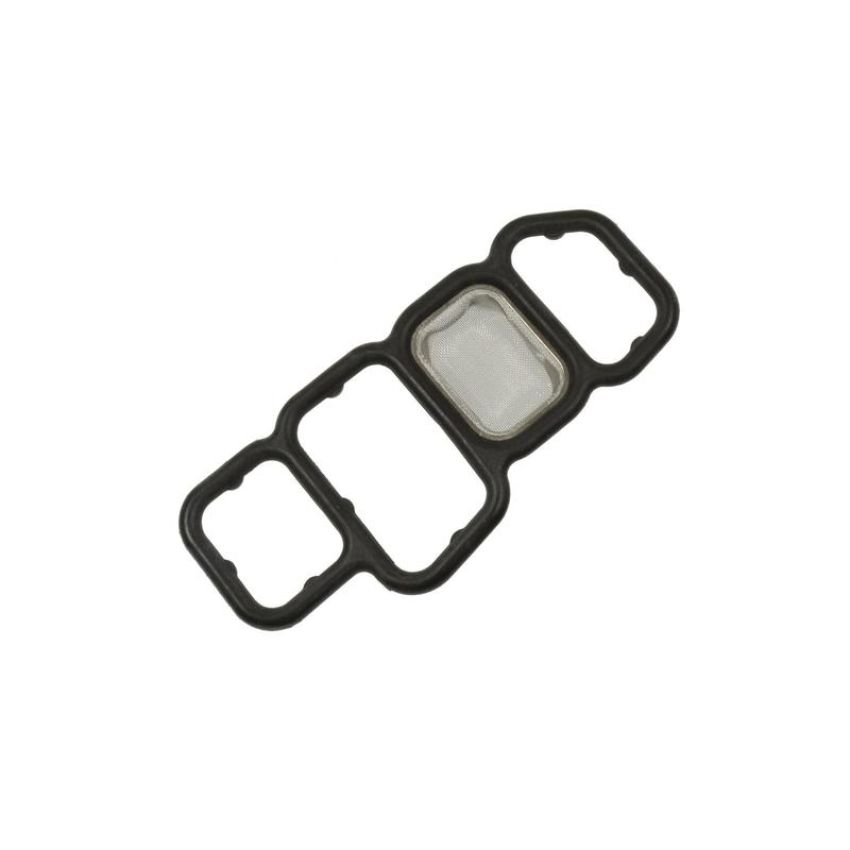Standard Ignition SVF102 Engine Variable Valve Timing Spool Filter
