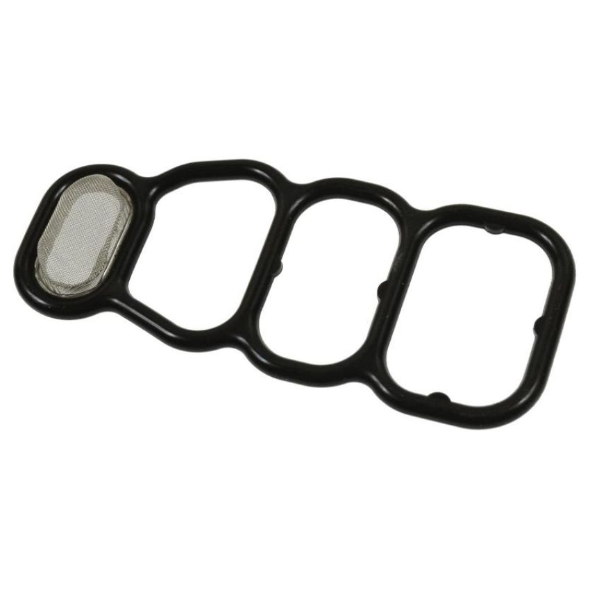 Standard Ignition SVF105 Engine Variable Valve Timing Spool Filter