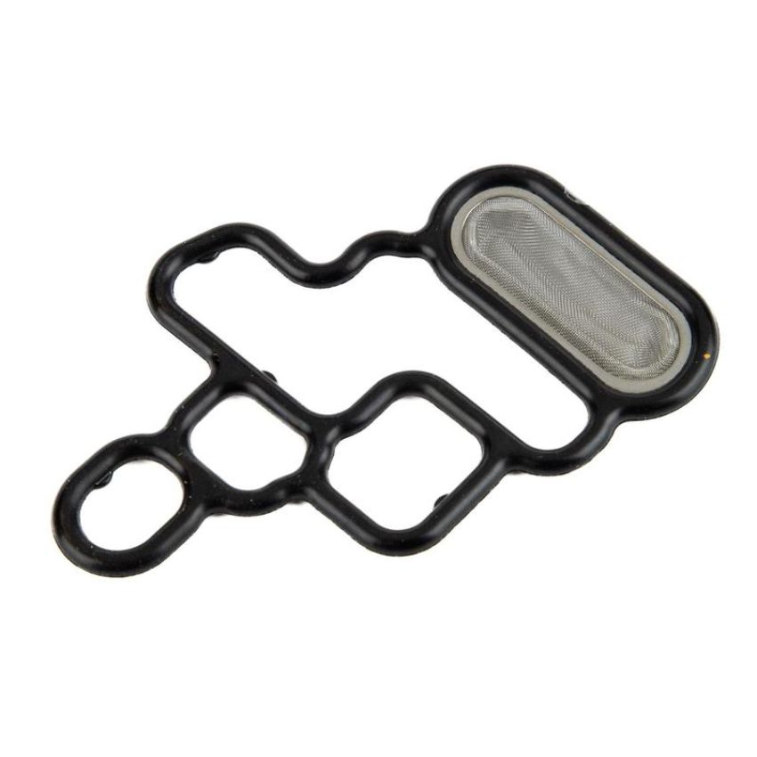 Standard Ignition SVF108 Engine Variable Valve Timing Spool Filter
