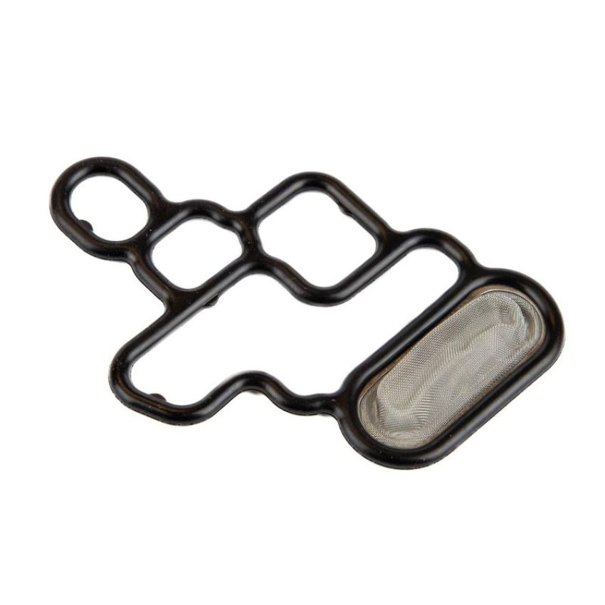 Standard Ignition SVF108 Engine Variable Valve Timing Spool Filter