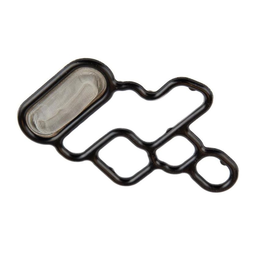 Standard Ignition SVF108 Engine Variable Valve Timing Spool Filter