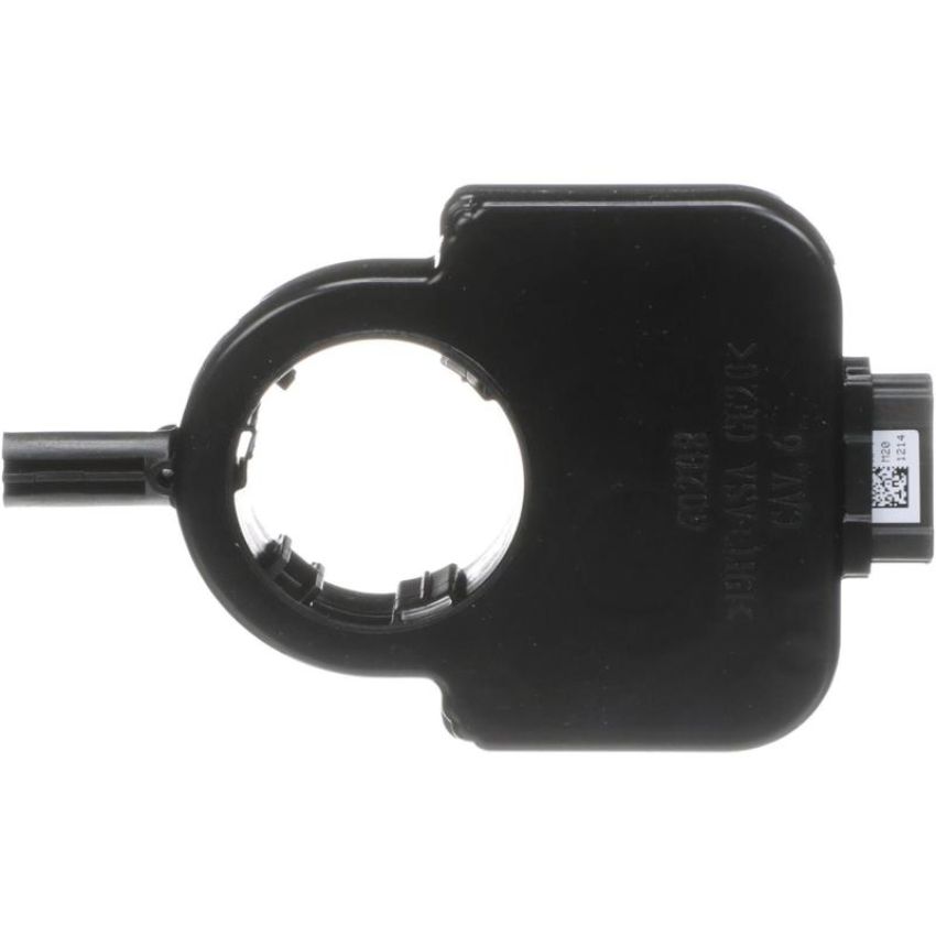 Standard Ignition SWS100 Steering Angle Sensor