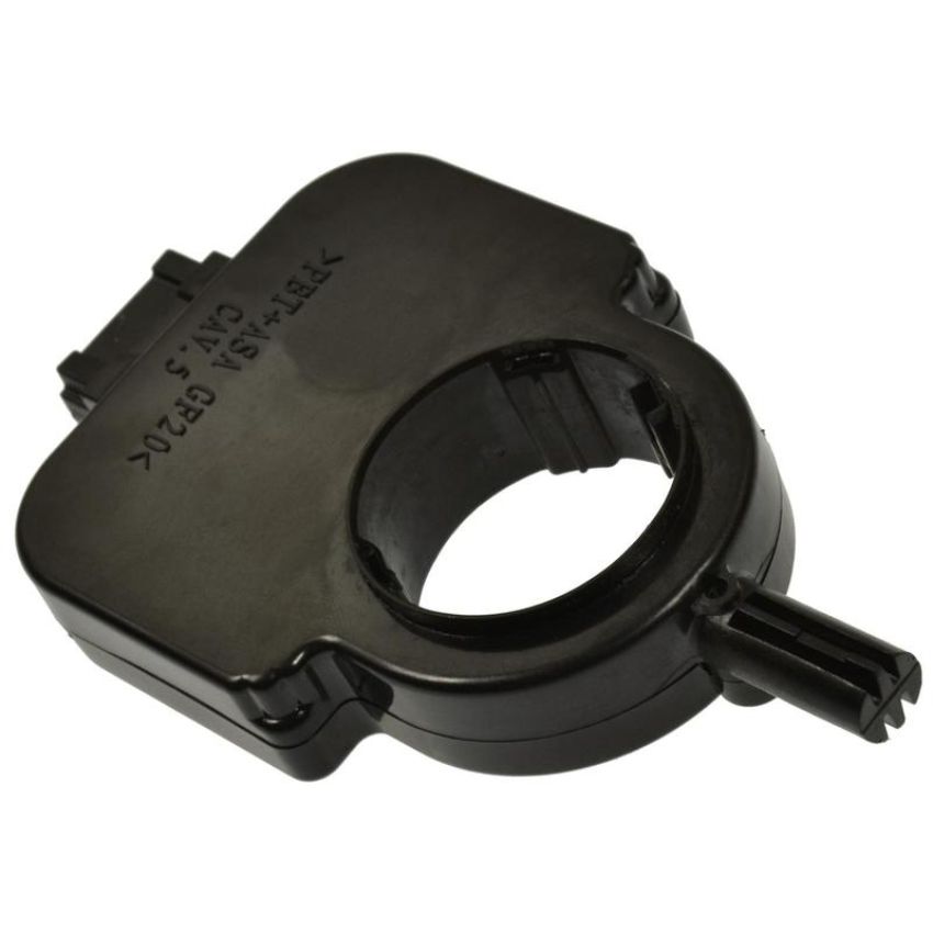 Standard Ignition SWS100 Steering Angle Sensor