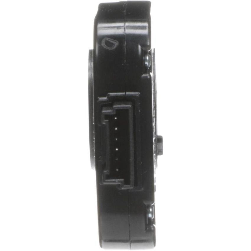 Standard Ignition SWS100 Steering Angle Sensor