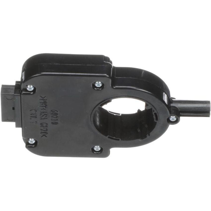 Standard Ignition SWS100 Steering Angle Sensor