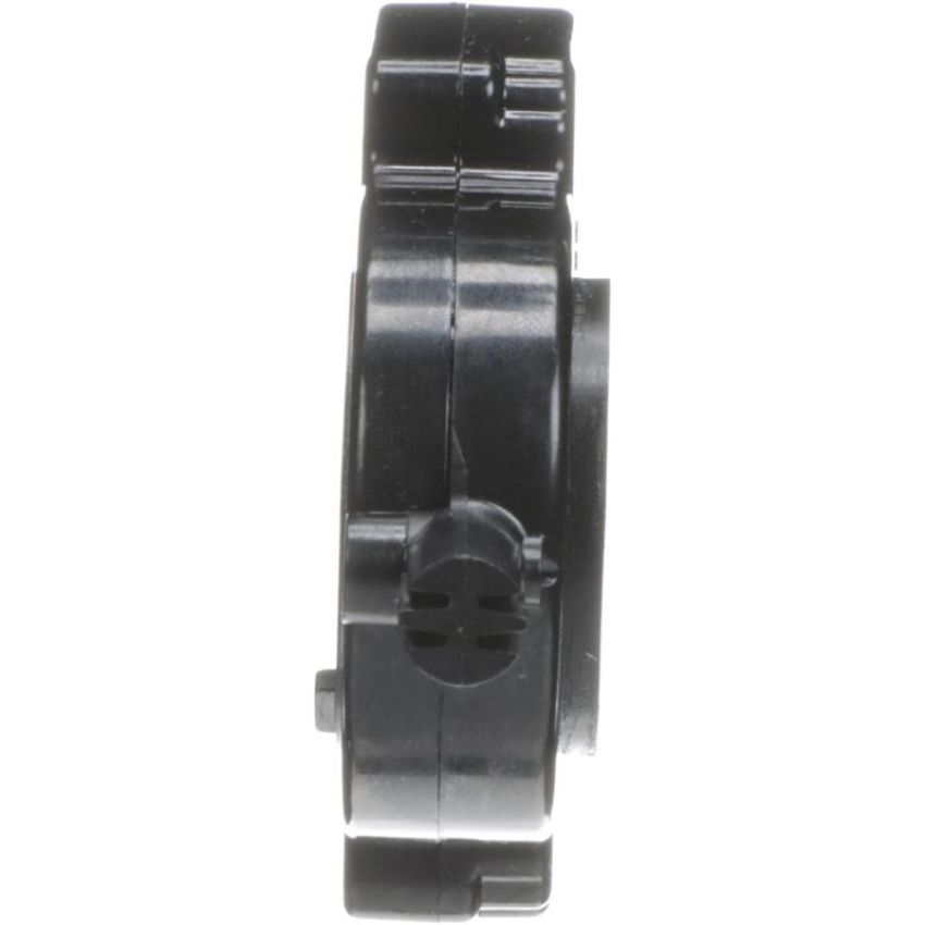 Standard Ignition SWS100 Steering Angle Sensor