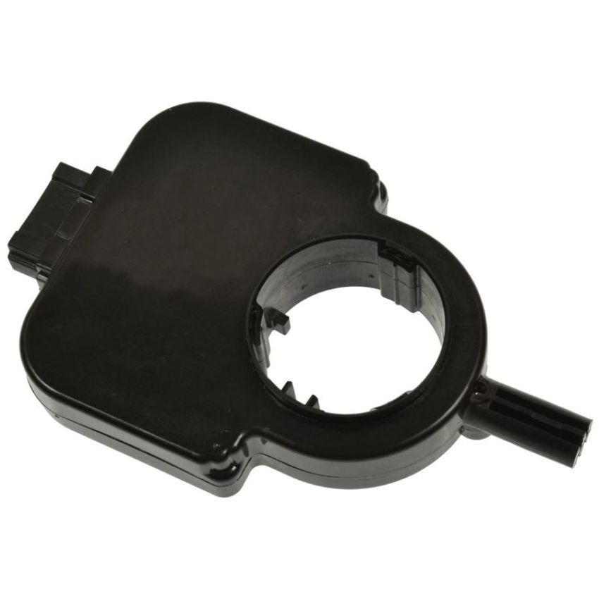 Standard Ignition SWS103 Steering Angle Sensor