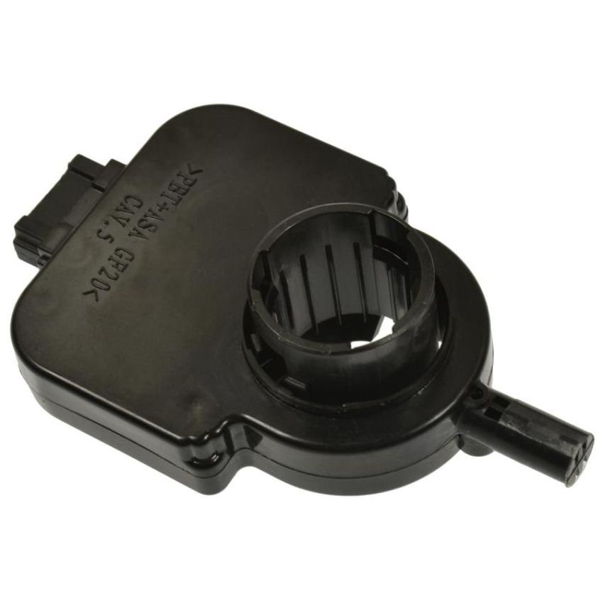 Standard Ignition SWS104 Steering Angle Sensor