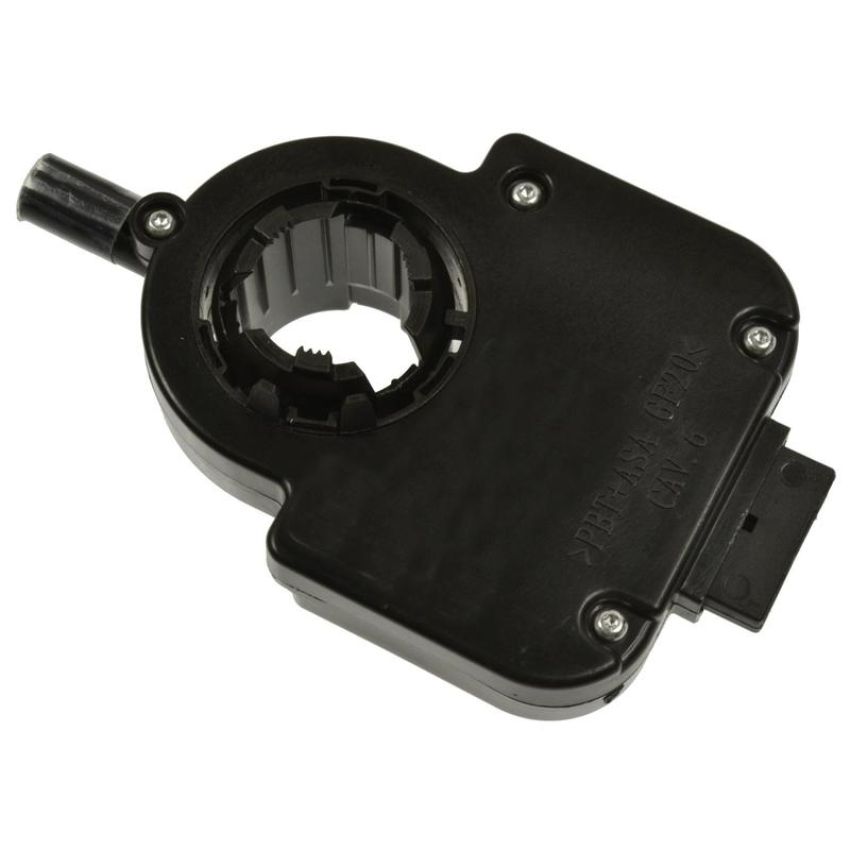 Standard Ignition SWS104 Steering Angle Sensor