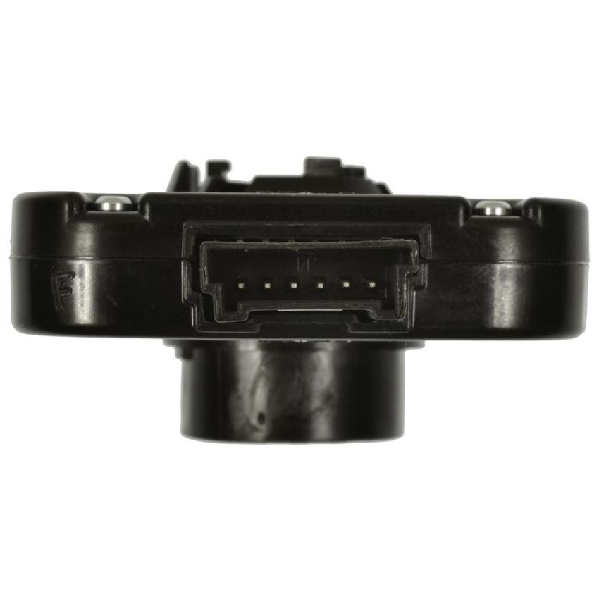 Standard Ignition SWS104 Steering Angle Sensor