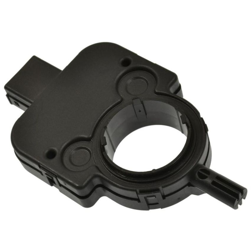 Standard Ignition SWS106 Steering Angle Sensor