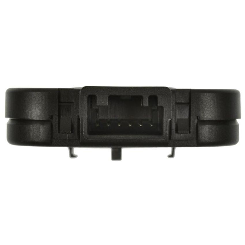 Standard Ignition SWS106 Steering Angle Sensor