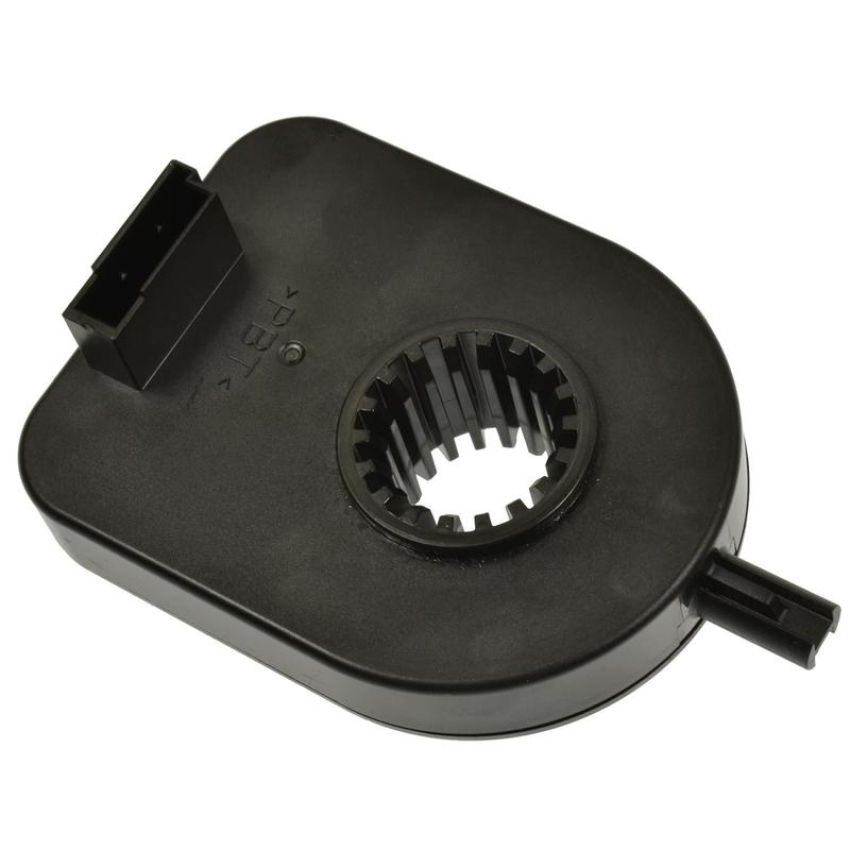 Standard Ignition SWS108 Steering Angle Sensor