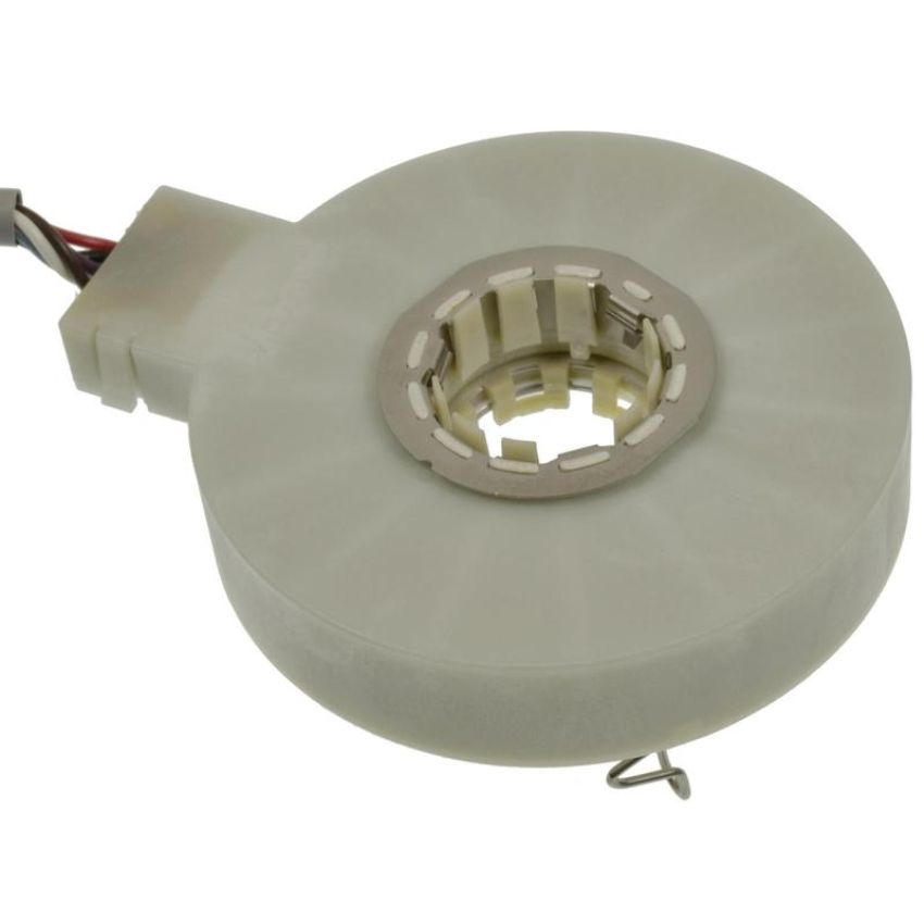 Standard Ignition SWS109 Steering Angle Sensor