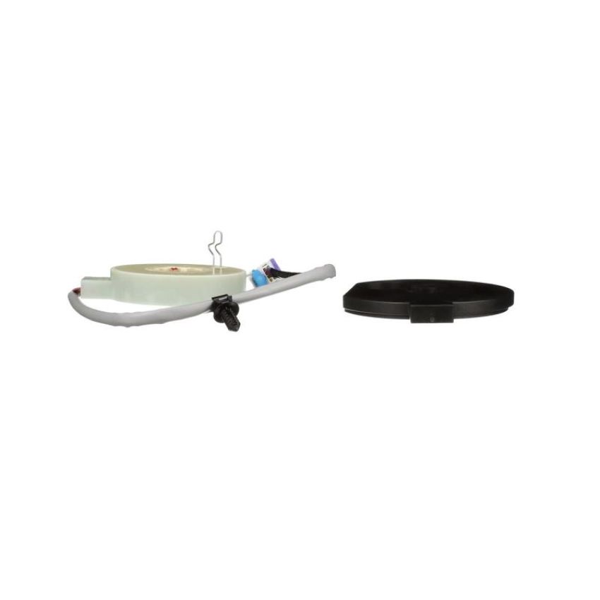 Standard Ignition SWS109 Steering Angle Sensor