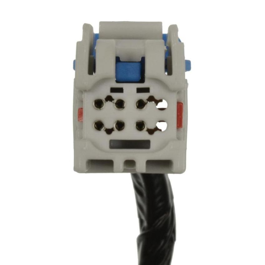 Standard Ignition SWS109 Steering Angle Sensor