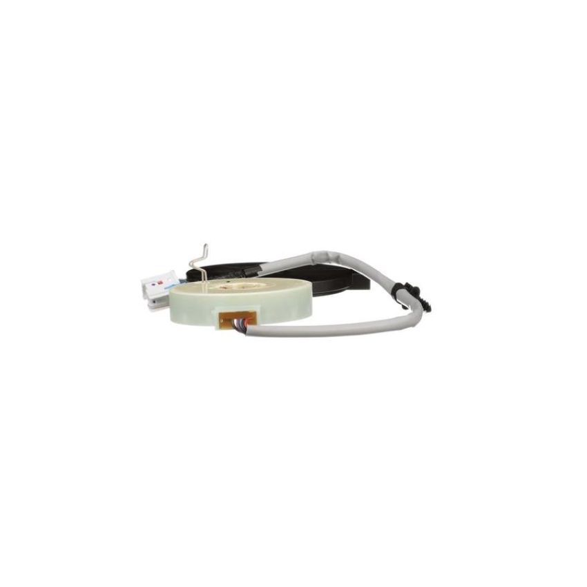 Standard Ignition SWS109 Steering Angle Sensor