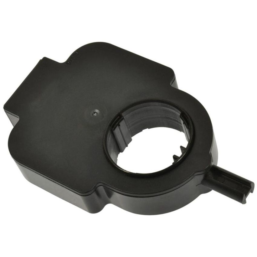Standard Ignition SWS110 Steering Angle Sensor