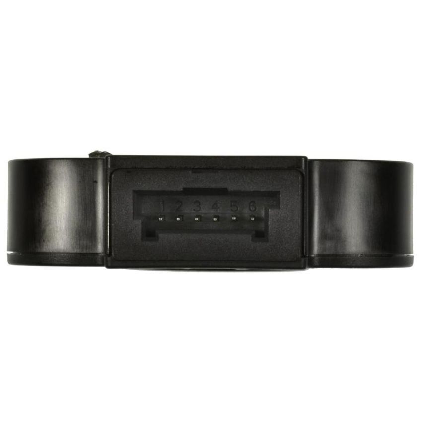 Standard Ignition SWS110 Steering Angle Sensor