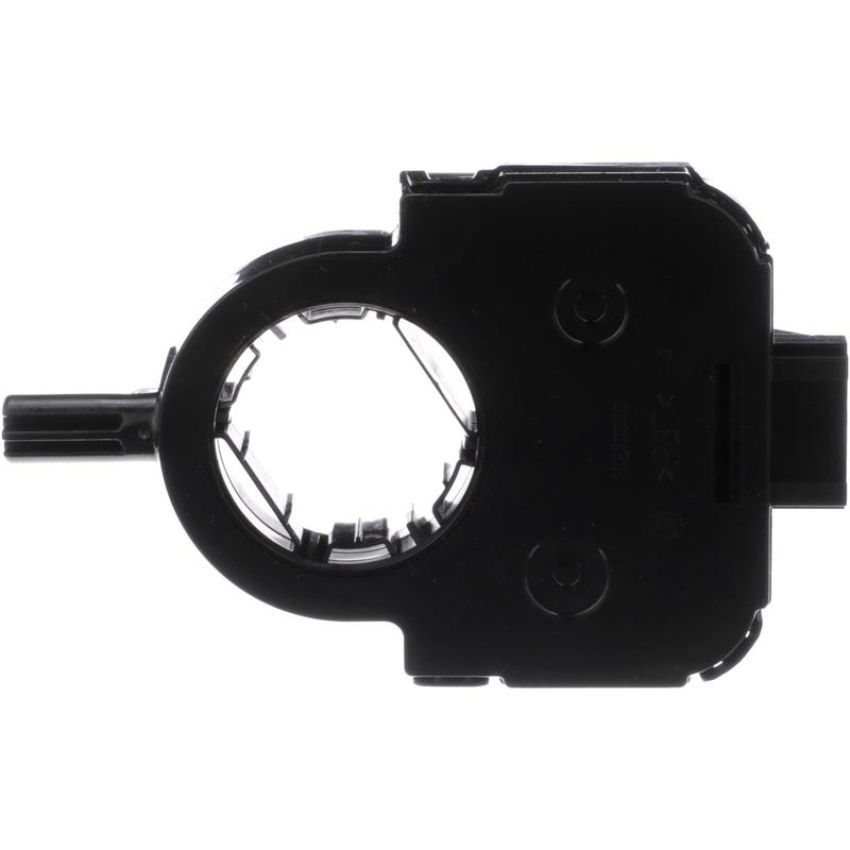Standard Ignition SWS112 Steering Angle Sensor