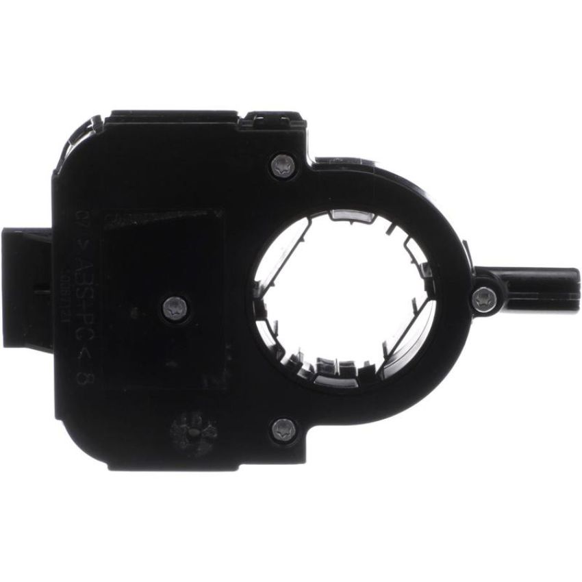 Standard Ignition SWS112 Steering Angle Sensor