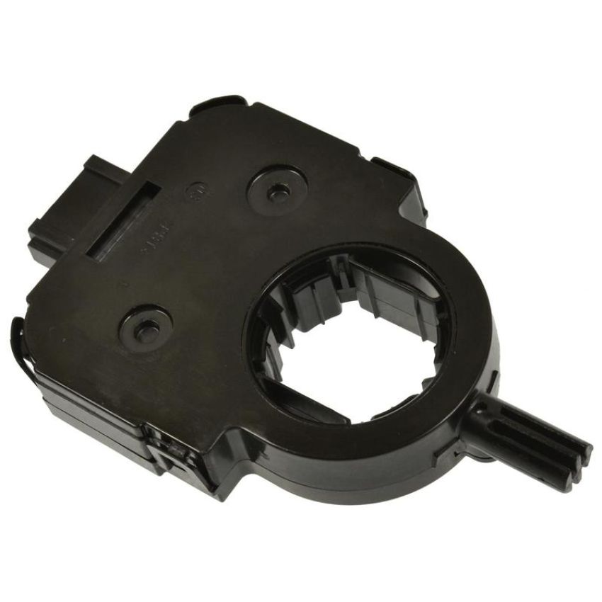 Standard Ignition SWS112 Steering Angle Sensor