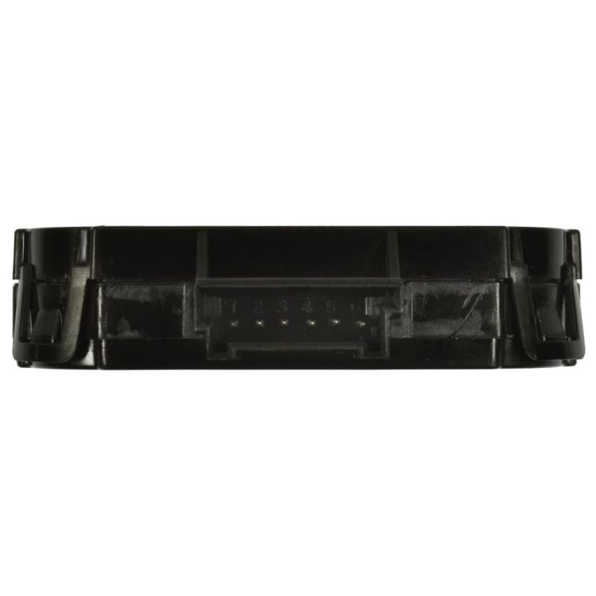 Standard Ignition SWS112 Steering Angle Sensor