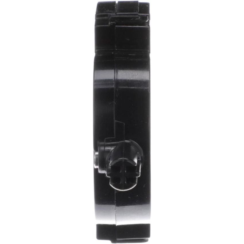 Standard Ignition SWS112 Steering Angle Sensor