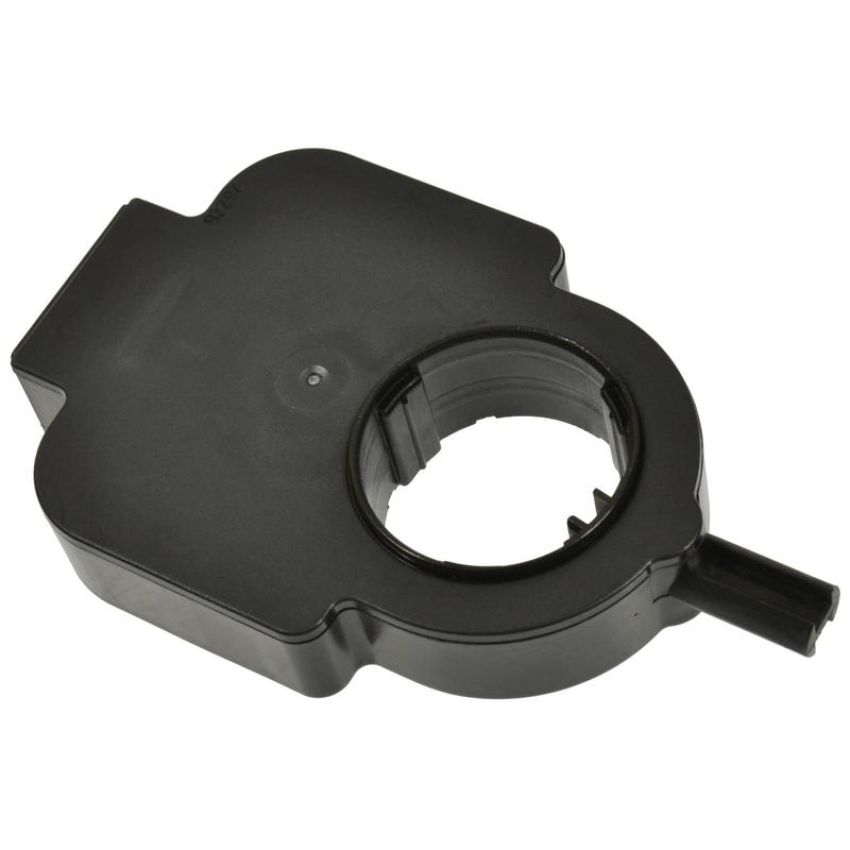 Standard Ignition SWS113 Steering Angle Sensor