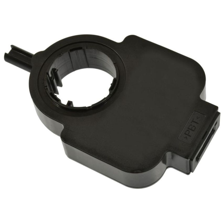 Standard Ignition SWS113 Steering Angle Sensor