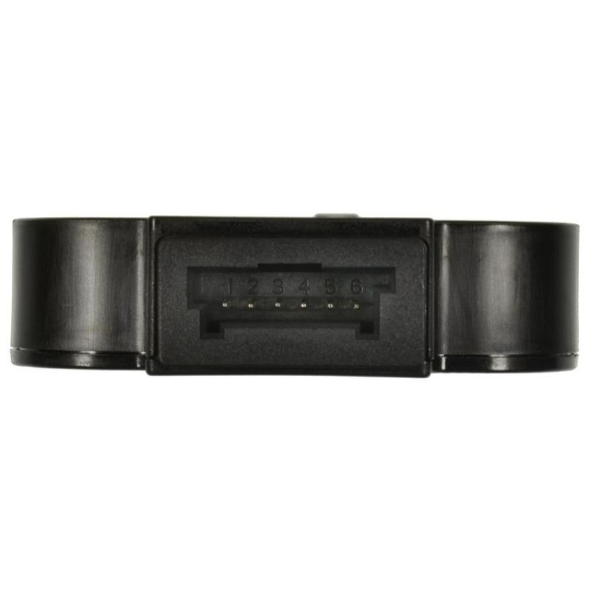 Standard Ignition SWS113 Steering Angle Sensor